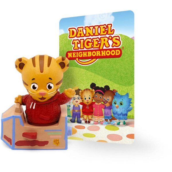 tonies-electronics-daniel-tiger-tonie-29619300794455_720x-3 tonies-electronics-daniel-tiger-tonie-29619300794455_720x-3