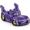 tonies-electronics-dc-batwheels-tonie-audio-figurine-32339140149335_720x