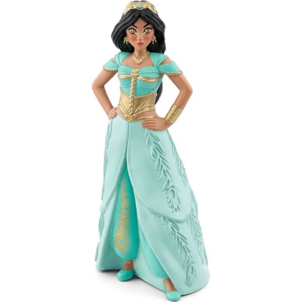 tonies-electronics-disney-aladdin-jasmine-tonie-audio-figurine-32742910034007_720x-5 tonies-electronics-disney-aladdin-jasmine-tonie-audio-figurine-32742910034007_720x-5