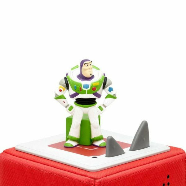 tonies-electronics-disney-and-pixar-buzz-lightyear-tonie-28986707476567_720x-7 tonies-electronics-disney-and-pixar-buzz-lightyear-tonie-28986707476567_720x-7
