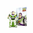 tonies-electronics-disney-and-pixar-buzz-lightyear-tonie-28986707607639_720x-6