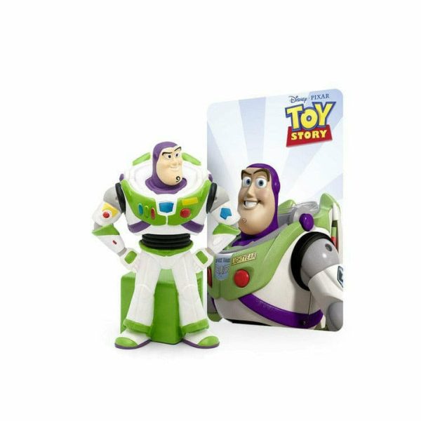 tonies-electronics-disney-and-pixar-buzz-lightyear-tonie-28986707607639_720x tonies-electronics-disney-and-pixar-buzz-lightyear-tonie-28986707607639_720x