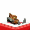 tonies-electronics-disney-and-pixar-cars-mater-tonie-29340093218903_720x-8