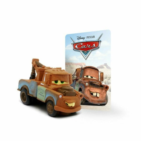 tonies-electronics-disney-and-pixar-cars-mater-tonie-29340093644887_720x-8 tonies-electronics-disney-and-pixar-cars-mater-tonie-29340093644887_720x-8