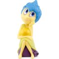 tonies-electronics-disney-and-pixar-inside-out-tonie-32187854979159_720x-3