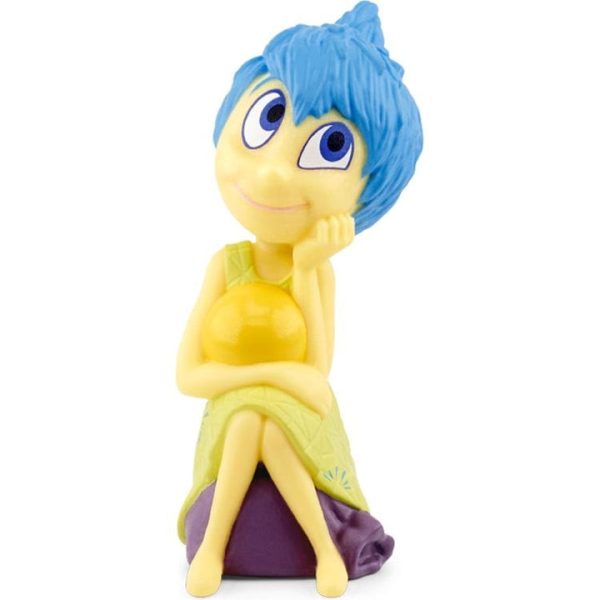 tonies-electronics-disney-and-pixar-inside-out-tonie-32187854979159_720x-6 tonies-electronics-disney-and-pixar-inside-out-tonie-32187854979159_720x-6