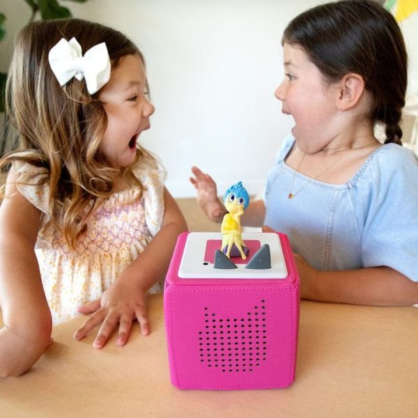 tonies-electronics-disney-and-pixar-inside-out-tonie-32187855306839_720x-3 tonies-electronics-disney-and-pixar-inside-out-tonie-32187855306839_720x-3