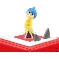 tonies-electronics-disney-and-pixar-inside-out-tonie-32187855765591_720x-3