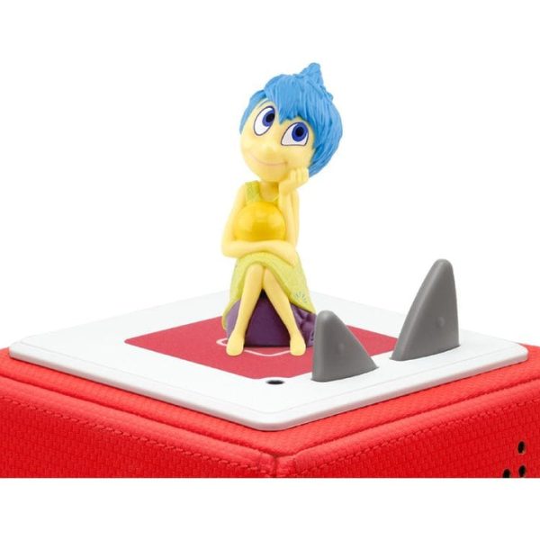 tonies-electronics-disney-and-pixar-inside-out-tonie-32187855765591_720x-6 tonies-electronics-disney-and-pixar-inside-out-tonie-32187855765591_720x-6