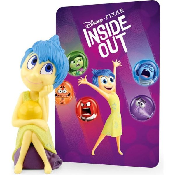 tonies-electronics-disney-and-pixar-inside-out-tonie-32187856093271_720x-1 tonies-electronics-disney-and-pixar-inside-out-tonie-32187856093271_720x-1