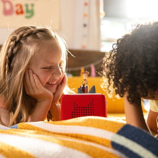 tonies-electronics-disney-buddies-starter-set-and-4-pack-tonie-audio-figurine-bundle-32509840851031_720x-1 tonies-electronics-disney-buddies-starter-set-and-4-pack-tonie-audio-figurine-bundle-32509840851031_720x-1