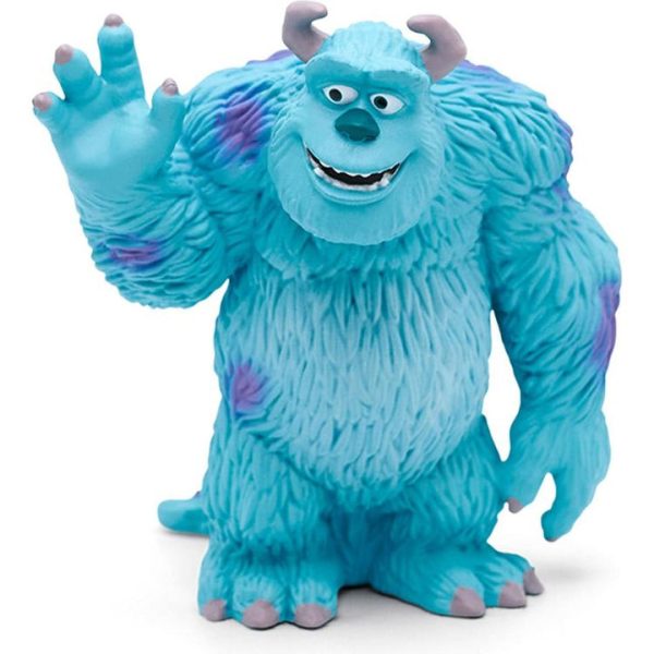 tonies-electronics-disney-buddies-starter-set-and-4-pack-tonie-audio-figurine-bundle-32509841834071_720x-5 tonies-electronics-disney-buddies-starter-set-and-4-pack-tonie-audio-figurine-bundle-32509841834071_720x-5