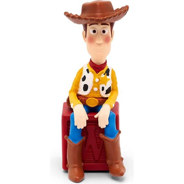 tonies-electronics-disney-buddies-starter-set-and-4-pack-tonie-audio-figurine-bundle-32509842096215_720x-6 tonies-electronics-disney-buddies-starter-set-and-4-pack-tonie-audio-figurine-bundle-32509842096215_720x-6