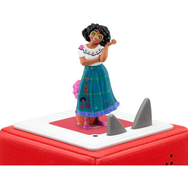 tonies-electronics-disney-encanto-30285121978455_720x-4 tonies-electronics-disney-encanto-30285121978455_720x-4