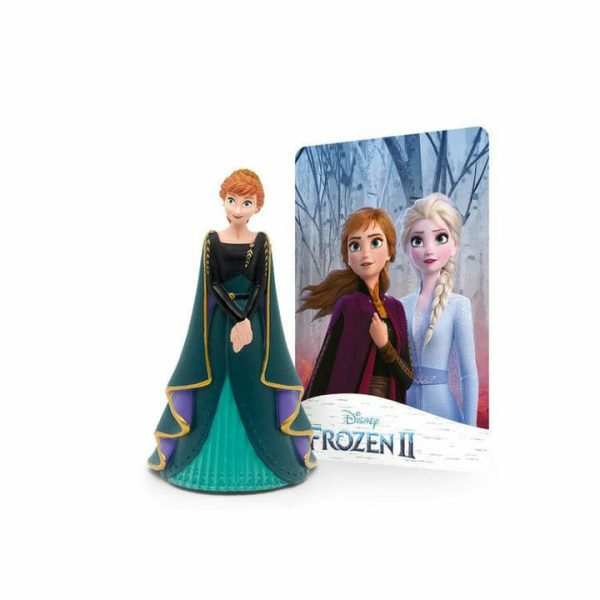 tonies-electronics-disney-frozen-ii-anna-tonie-29109787951191_720x-2 tonies-electronics-disney-frozen-ii-anna-tonie-29109787951191_720x-2