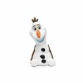 tonies-electronics-disney-frozen-olaf-tonie-29340126150743_720x-3