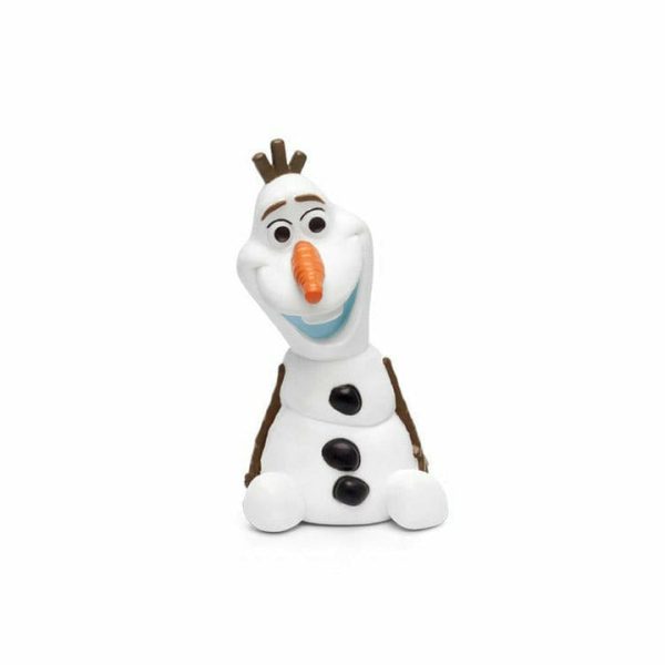 tonies-electronics-disney-frozen-olaf-tonie-29340126150743_720x-8 tonies-electronics-disney-frozen-olaf-tonie-29340126150743_720x-8