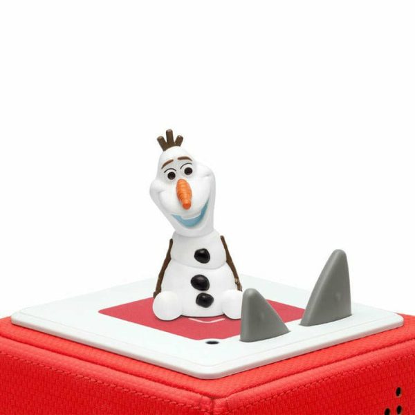 tonies-electronics-disney-frozen-olaf-tonie-29340126281815_720x-8 tonies-electronics-disney-frozen-olaf-tonie-29340126281815_720x-8