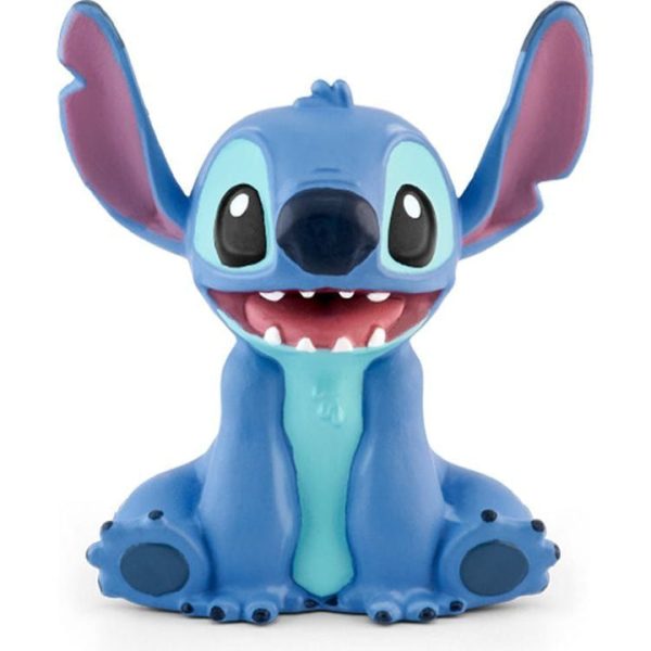 tonies-electronics-disney-lilo-stitch-tonie-30721435795543_720x-10 tonies-electronics-disney-lilo-stitch-tonie-30721435795543_720x-10