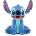 tonies-electronics-disney-lilo-stitch-tonie-30721435795543_720x-4