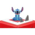 tonies-electronics-disney-lilo-stitch-tonie-30721435893847_720x-11