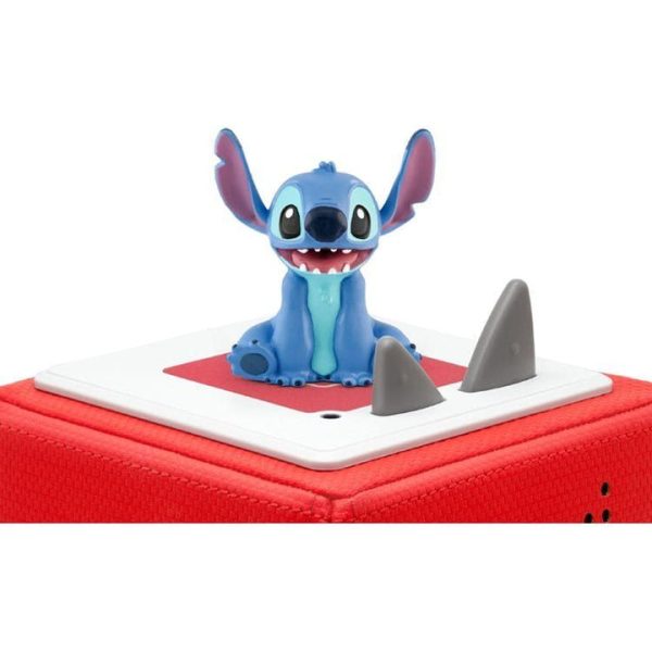tonies-electronics-disney-lilo-stitch-tonie-30721435893847_720x tonies-electronics-disney-lilo-stitch-tonie-30721435893847_720x