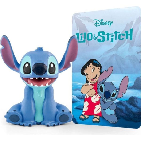 tonies-electronics-disney-lilo-stitch-tonie-30721436057687_720x-7 tonies-electronics-disney-lilo-stitch-tonie-30721436057687_720x-7
