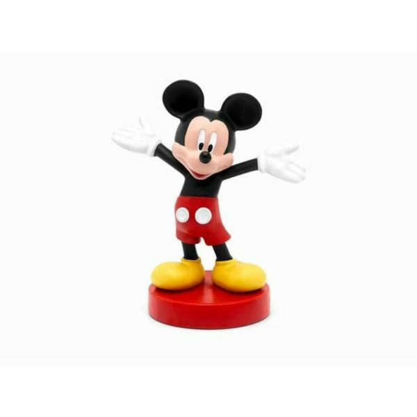 tonies-electronics-disney-mickey-mouse-tonie-28464776151127_720x-3 tonies-electronics-disney-mickey-mouse-tonie-28464776151127_720x-3