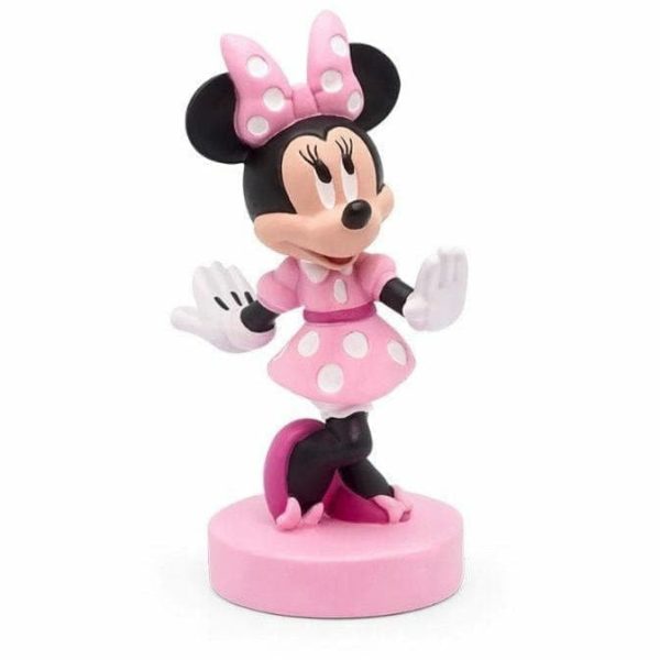 tonies-electronics-disney-minnie-mouse-tonie-28464776085591_720x-5 tonies-electronics-disney-minnie-mouse-tonie-28464776085591_720x-5