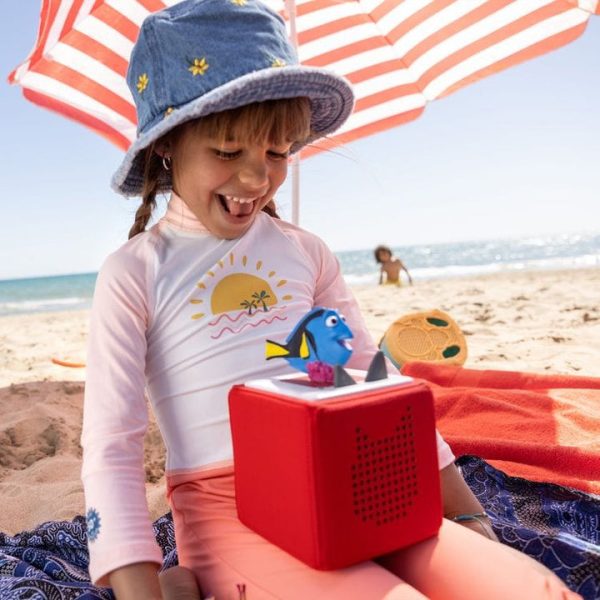 tonies-electronics-disney-pixar-finding-dory-dory-tonie-audio-figurine-32378263109719_720x-5 tonies-electronics-disney-pixar-finding-dory-dory-tonie-audio-figurine-32378263109719_720x-5