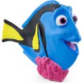 tonies-electronics-disney-pixar-finding-dory-dory-tonie-audio-figurine-32378263142487_720x