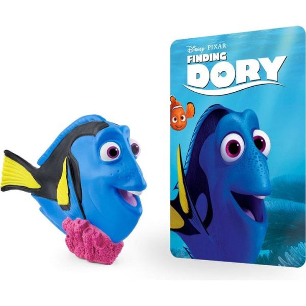 tonies-electronics-disney-pixar-finding-dory-dory-tonie-audio-figurine-32378263208023_720x-1 tonies-electronics-disney-pixar-finding-dory-dory-tonie-audio-figurine-32378263208023_720x-1