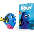 tonies-electronics-disney-pixar-finding-dory-dory-tonie-audio-figurine-32378263208023_720x-3