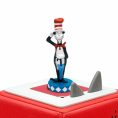 tonies-electronics-dr-seuss-cat-in-the-hat-tonie-29344343130199_720x-2