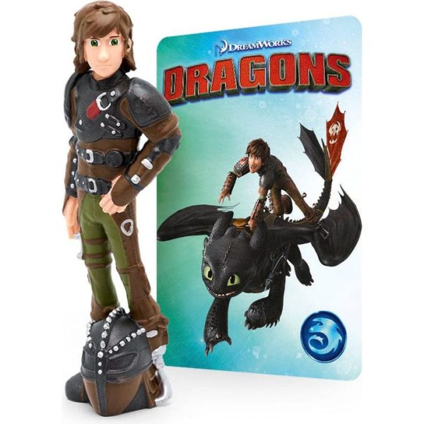 tonies-electronics-how-to-train-your-dragon-tonie-1146476464_720x-3 tonies-electronics-how-to-train-your-dragon-tonie-1146476464_720x-3