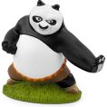 tonies-electronics-kung-fu-panda-tonie-32187855044695_720x-4