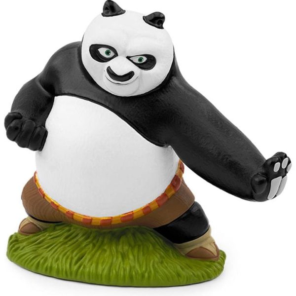 tonies-electronics-kung-fu-panda-tonie-32187855044695_720x-4 tonies-electronics-kung-fu-panda-tonie-32187855044695_720x-4
