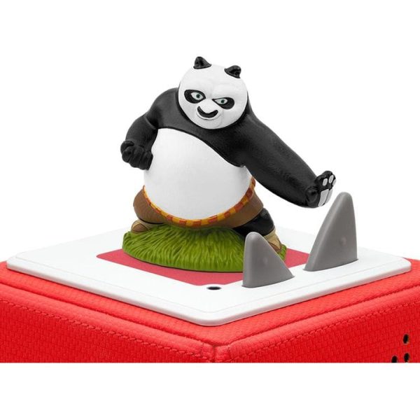 tonies-electronics-kung-fu-panda-tonie-32187855896663_720x tonies-electronics-kung-fu-panda-tonie-32187855896663_720x