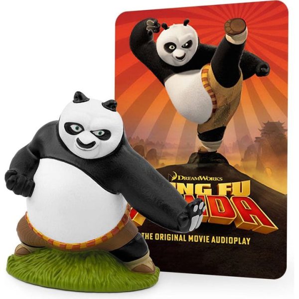 tonies-electronics-kung-fu-panda-tonie-32187856289879_720x-4 tonies-electronics-kung-fu-panda-tonie-32187856289879_720x-4