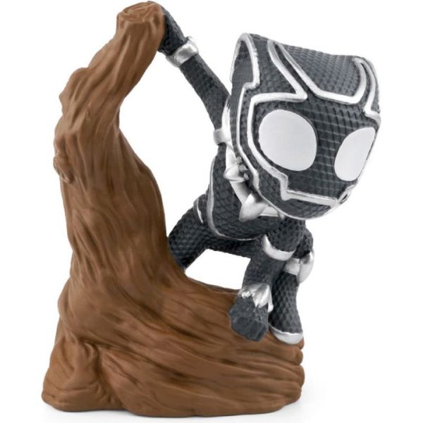 tonies-electronics-marvel-s-spidey-his-amazing-friends-black-panther-tonie-31711311003735_720x-5 tonies-electronics-marvel-s-spidey-his-amazing-friends-black-panther-tonie-31711311003735_720x-5