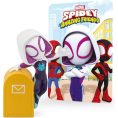 tonies-electronics-marvel-spidey-his-amazing-friends-ghost-spider-tonie-figurine-31639197712471_720x