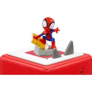 tonies-electronics-marvel-spidey-his-amazing-friends-spidey-tonie-figurine-31829689598039_720x-3