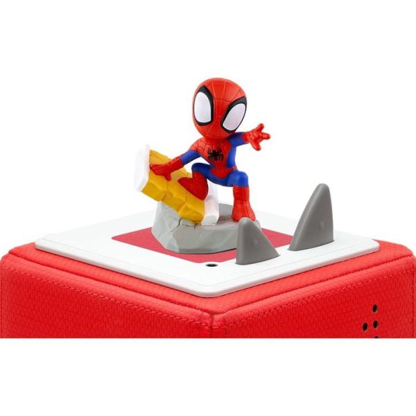 tonies-electronics-marvel-spidey-his-amazing-friends-spidey-tonie-figurine-31829689598039_720x-3 tonies-electronics-marvel-spidey-his-amazing-friends-spidey-tonie-figurine-31829689598039_720x-3