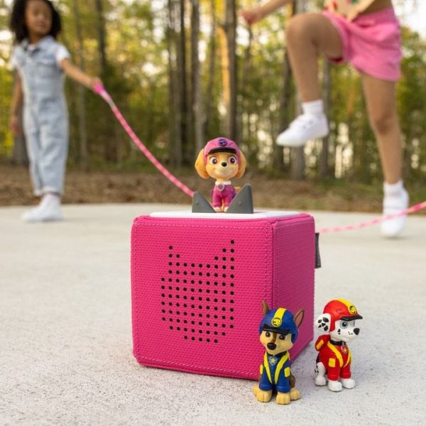 tonies-electronics-paw-patrol-jungle-pups-skye-tonie-audio-figurine-32339140247639_720x-1 tonies-electronics-paw-patrol-jungle-pups-skye-tonie-audio-figurine-32339140247639_720x-1