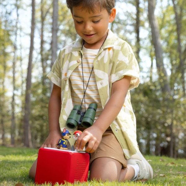 tonies-electronics-paw-patrol-s-jungle-pups-chase-tonie-32031559843927_720x tonies-electronics-paw-patrol-s-jungle-pups-chase-tonie-32031559843927_720x