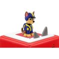 tonies-electronics-paw-patrol-s-jungle-pups-chase-tonie-32031559974999_720x