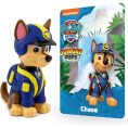 tonies-electronics-paw-patrol-s-jungle-pups-chase-tonie-32031560073303_720x