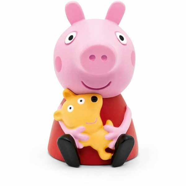 tonies-electronics-peppa-pig-tonie-28457657204823_720x-5 tonies-electronics-peppa-pig-tonie-28457657204823_720x-5