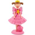 tonies-electronics-pinkalicious-tonie-audio-figurine-32566433054807_720x-1