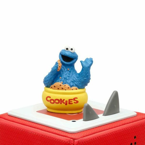 tonies-electronics-sesame-street-cookie-monster-tonie-28455297777751_720x tonies-electronics-sesame-street-cookie-monster-tonie-28455297777751_720x